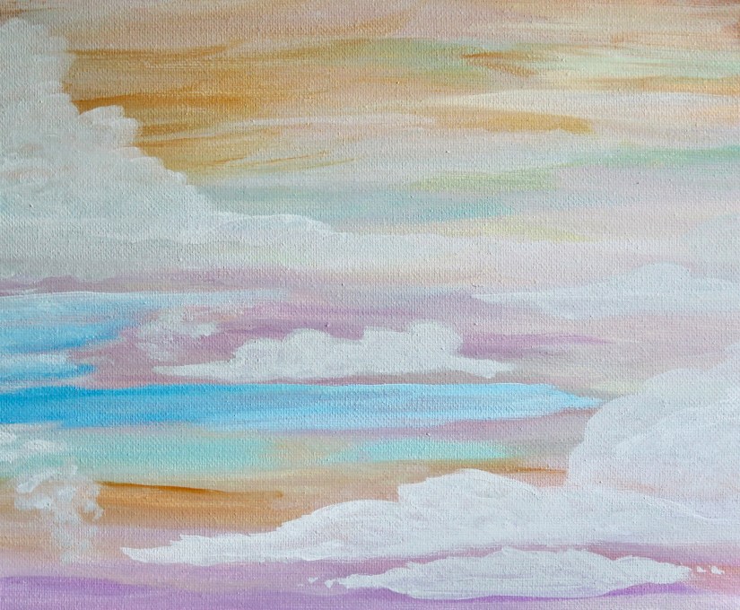 BFCC8E9E-1B2D-44EF-99EB-BD1993D5006A