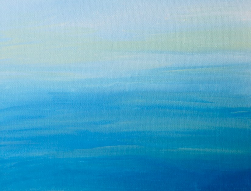 D5B6154B-BE9E-4ED4-B34C-23334C9D0410