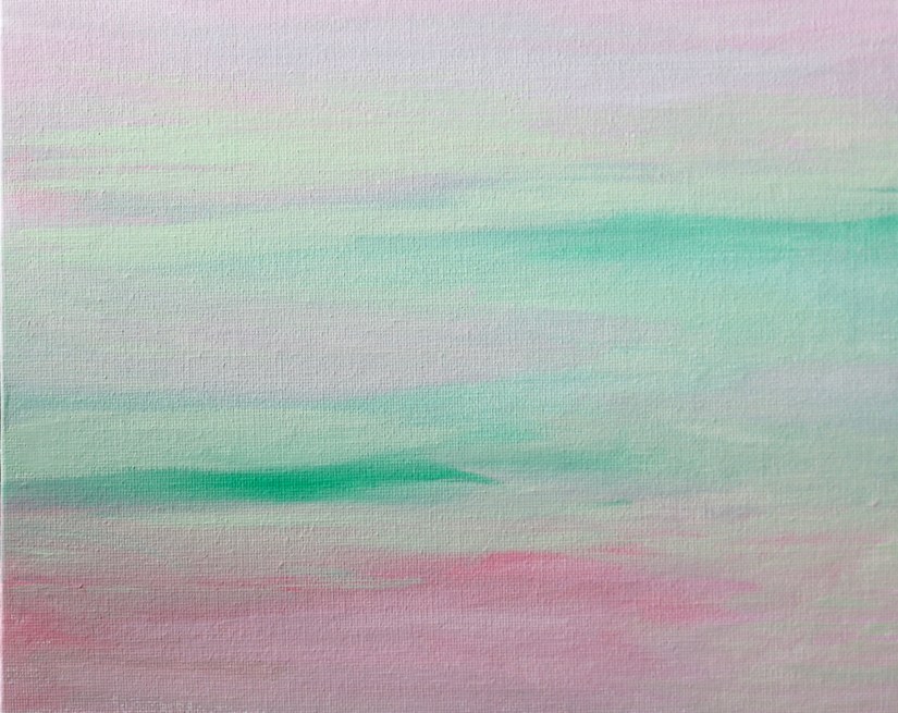 F3764E60-2D21-4D88-BC62-67CF5D1E7FDB