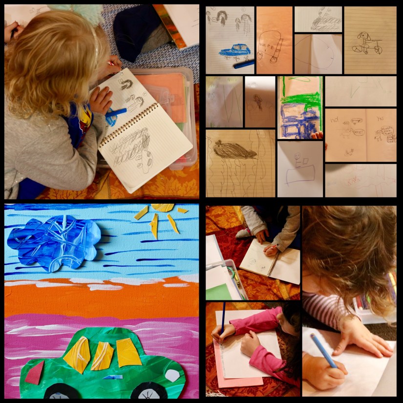 0A247BE8-736F-4C12-A794-23E7F0977AC3