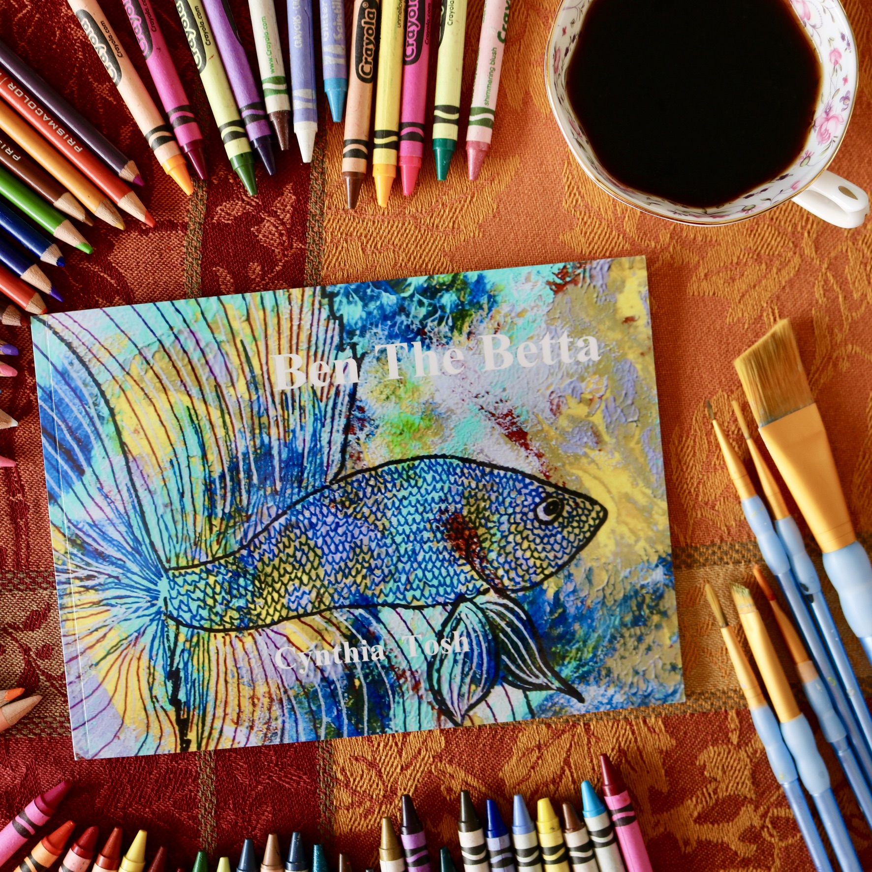 1823E562-8199-48C8-ACF9-F27361FB4DE8