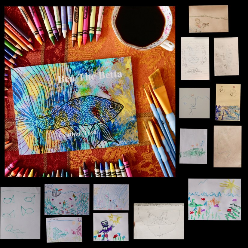 4B7C3C21-202D-468D-9ABD-FEBA2DF37C4D