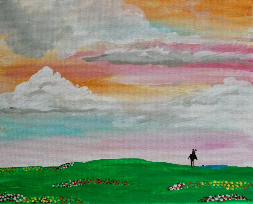 8133FAD1-513E-4C3C-8748-9281FBC4F38C