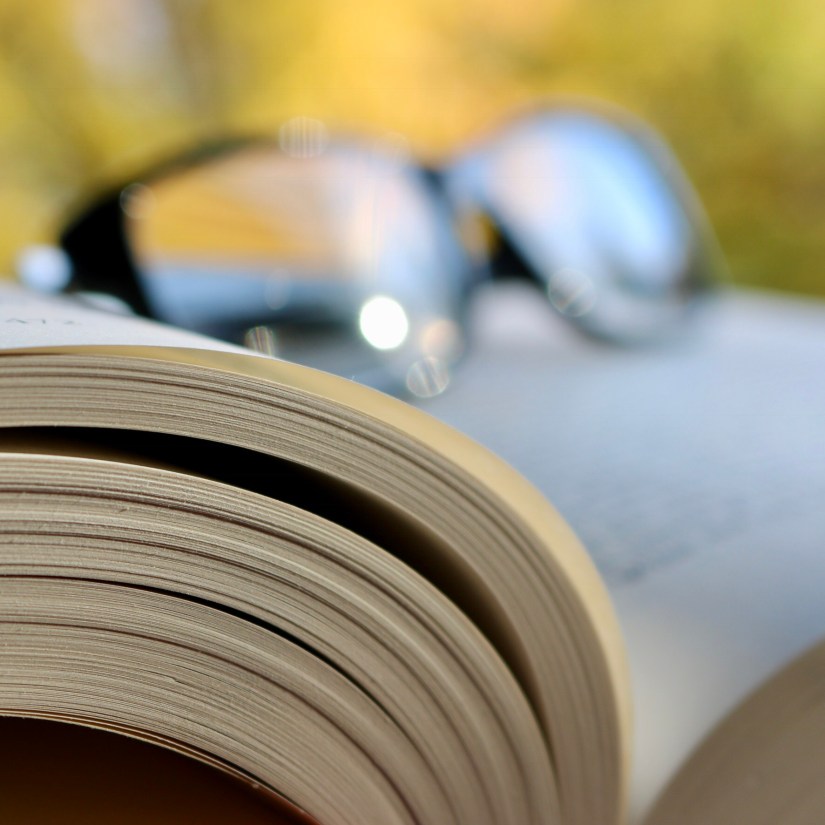 8172ADCF-B157-443D-A7B7-E1C8423BC35E