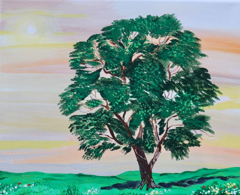 95E6737E-062A-4A2C-822D-95F3AF7879D6