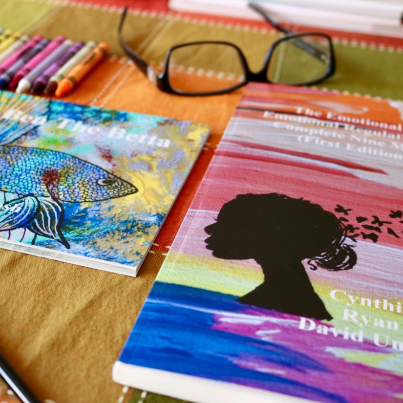 C23D49FE-14F4-424F-A0B5-0660F0820774