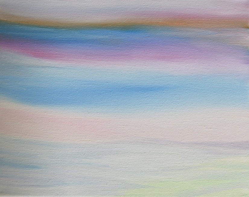 ED2757FE-1883-4F5D-8D30-511D06A59D2F