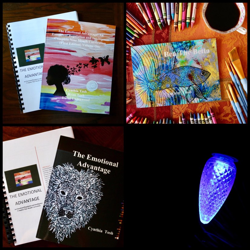 18AC5781-68E0-4932-AD1D-CDC0BE65CA15