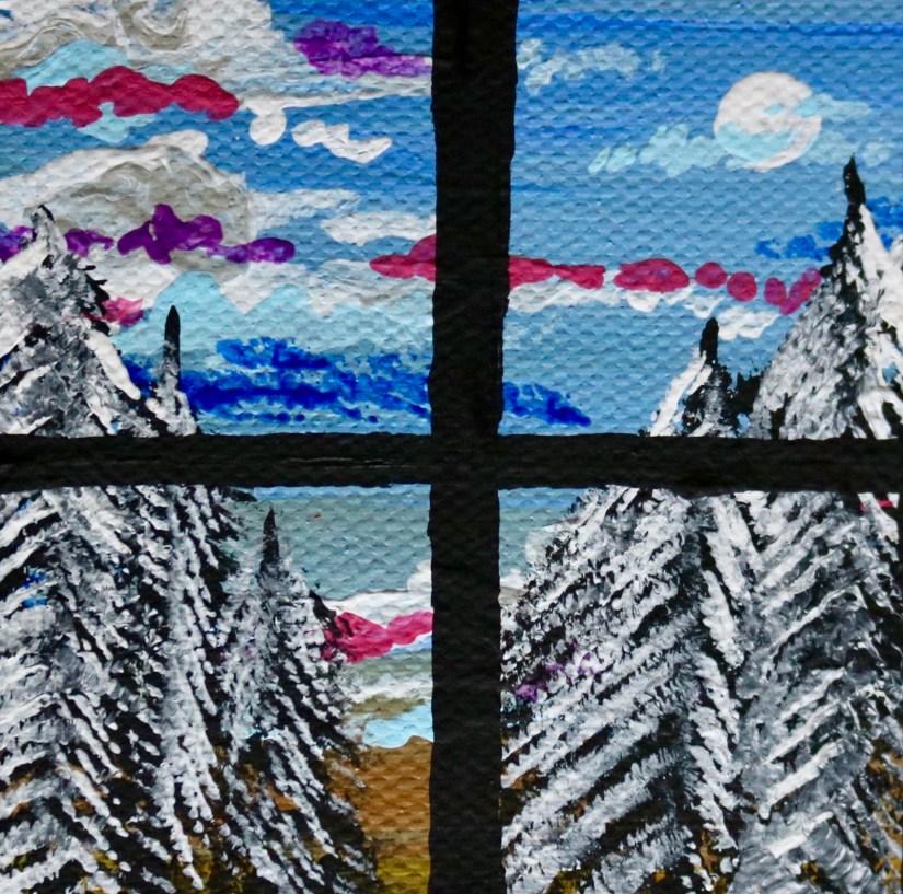 18D70C54-0C1C-4713-B5B2-32A7979CC043