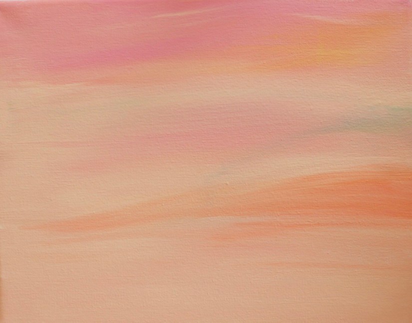 99754547-8DFD-4CE5-9CD4-0A775F0B13E5