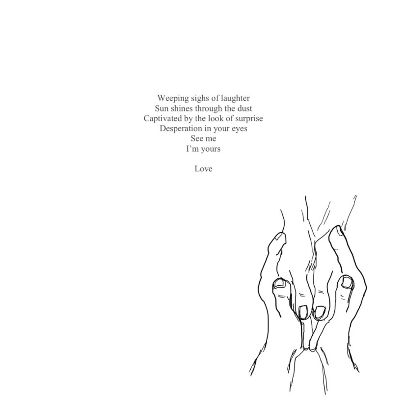 AEBCAAF4-DD83-44F8-B2C5-FAD3D6D25FEF