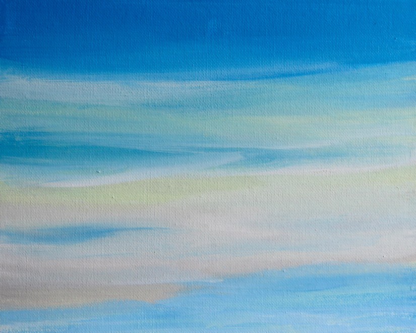 DA500E0D-FB83-456F-A503-56D0F40B1CB8