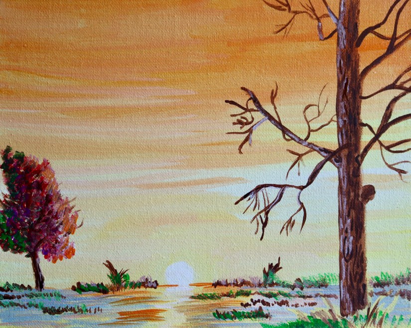 C0A8D955-EFA8-4D5E-87D8-EF25B9B9A35B