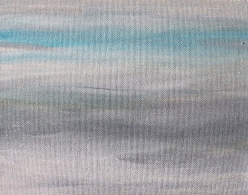 286647db-2bde-41b2-8bc1-fffee248e002