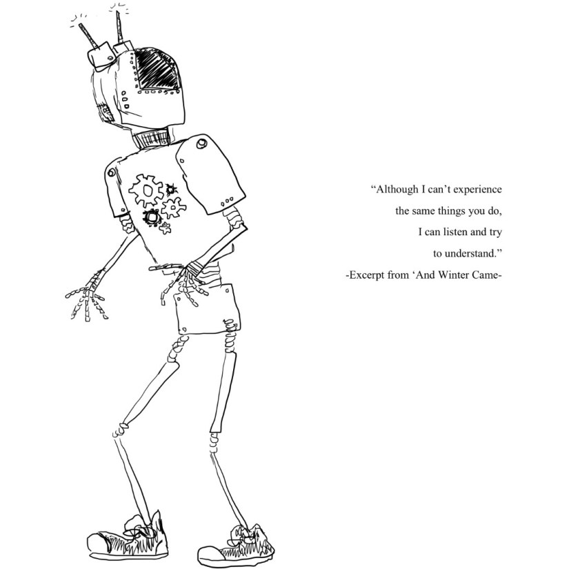 314E3E40-84A4-4075-BBB6-496365B9C85C