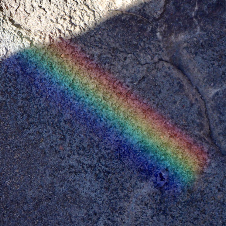 5055ba13-dd2e-46c4-8a0b-1a134a4ca02a