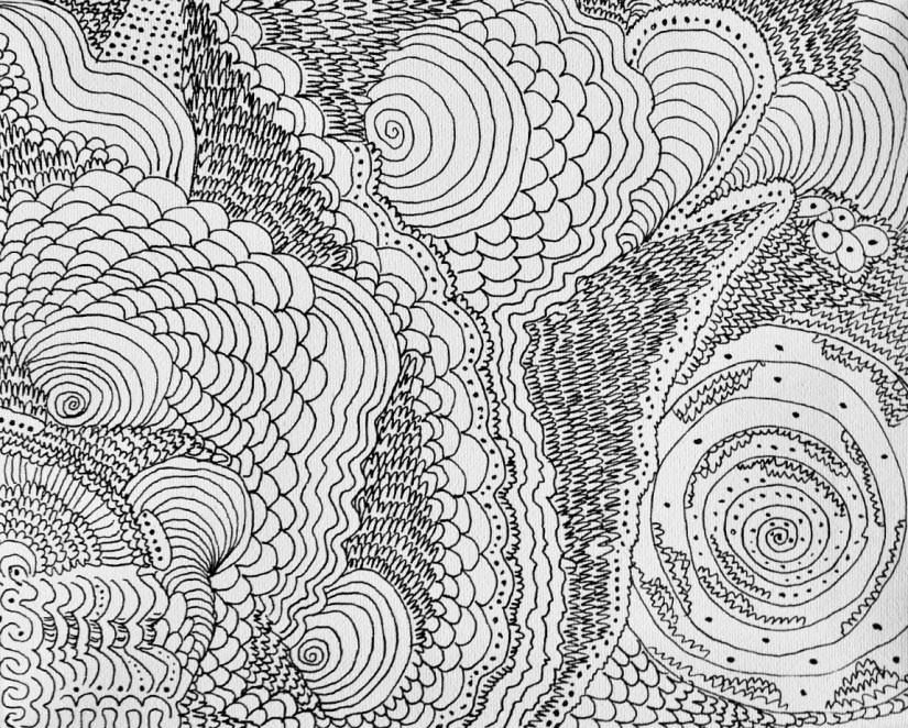 88c562ce-b41d-4257-a120-9c04093b3204