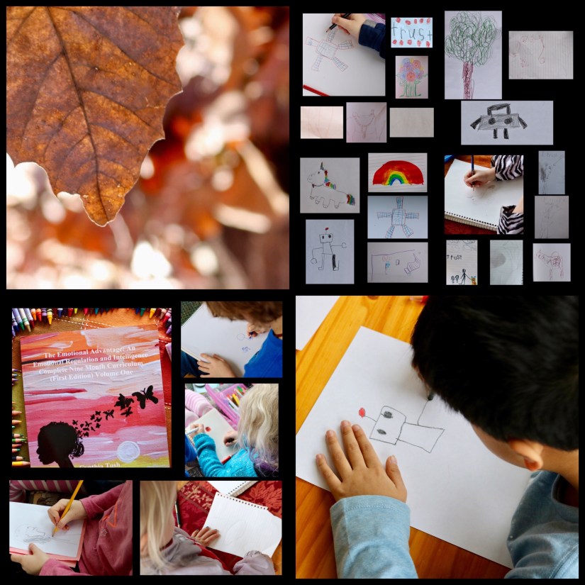 8bcd2079-57c2-4baf-8c15-5e5f8bac78eb