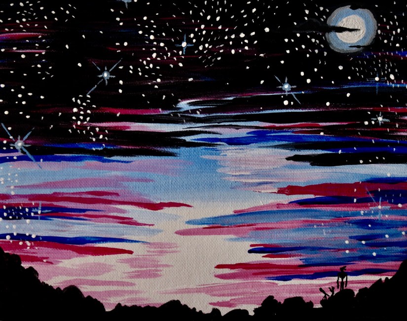 a66dd941-21bf-4718-b478-b25f258e1a66