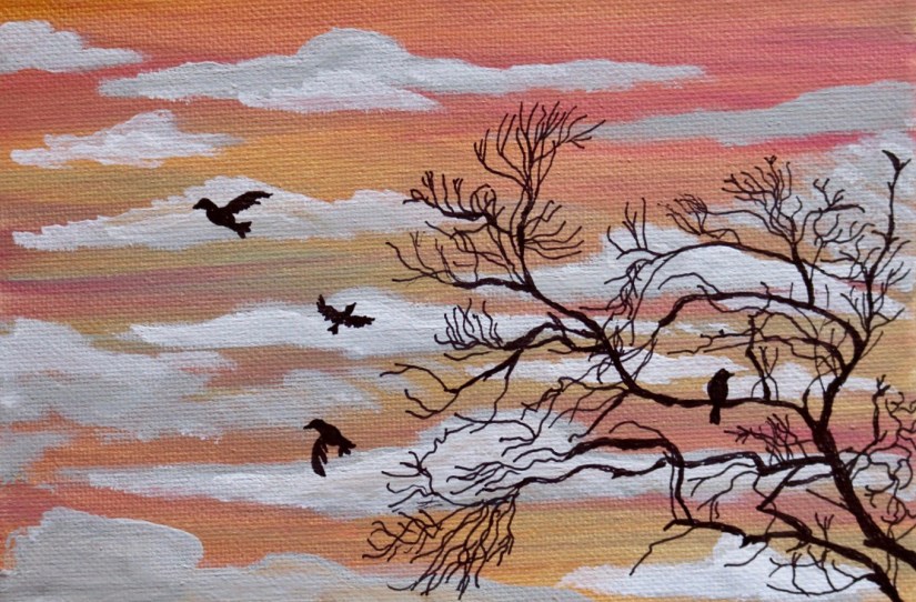 433C1822-11F0-4E7A-A17F-270B16F9AE6F