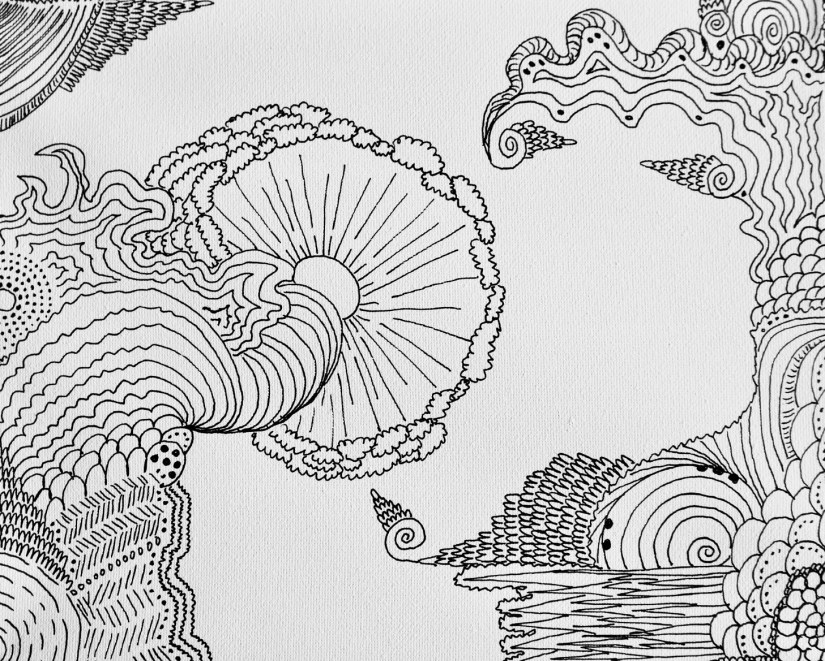 58C5529A-2768-4899-8DFE-59EEF26615D0