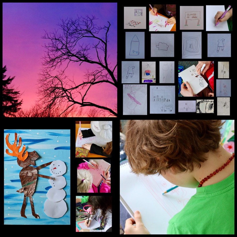 617AE976-778F-4541-8DB7-CB6E246C82E3