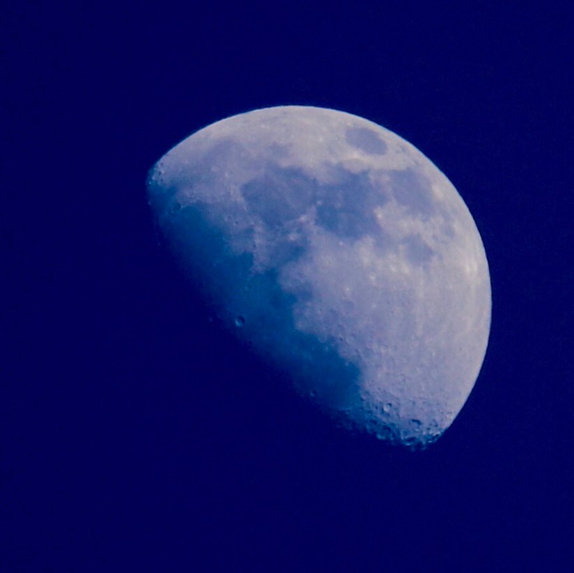 19022CDC-F535-4030-A9BE-A59083D72477