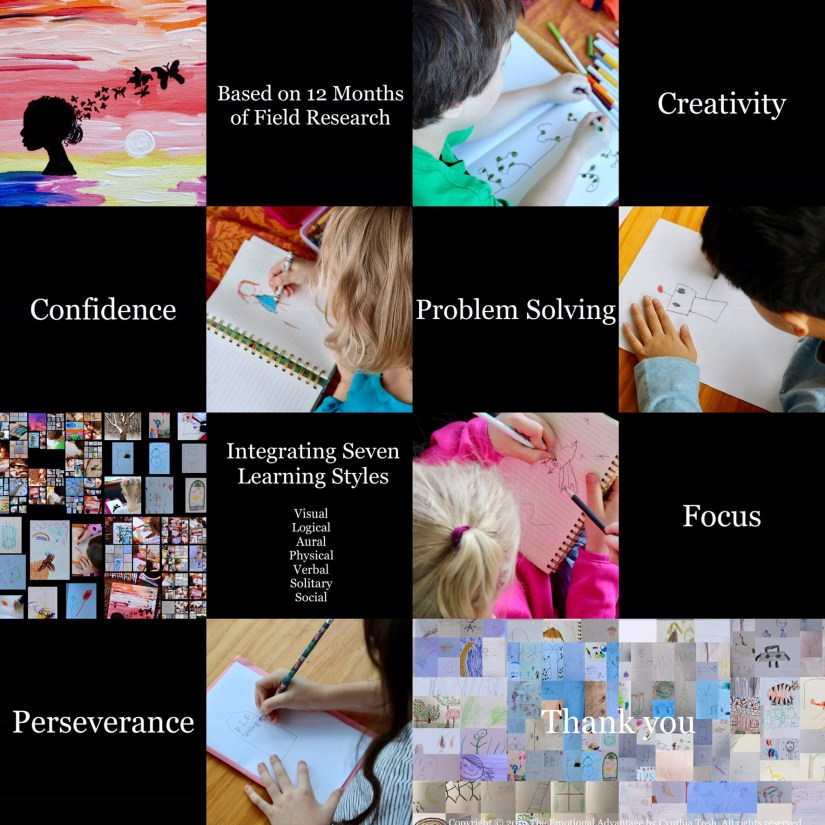 58FA0A7A-26FE-4FE0-93A4-C27BAE73EC35