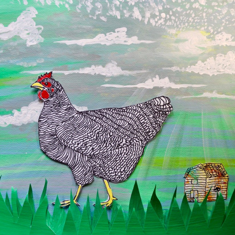 72846FA3-C3F5-428A-ABD5-2D8A182DFF17