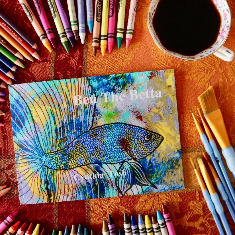 8A21F440-A28D-426D-B875-6E7C4C72D69D