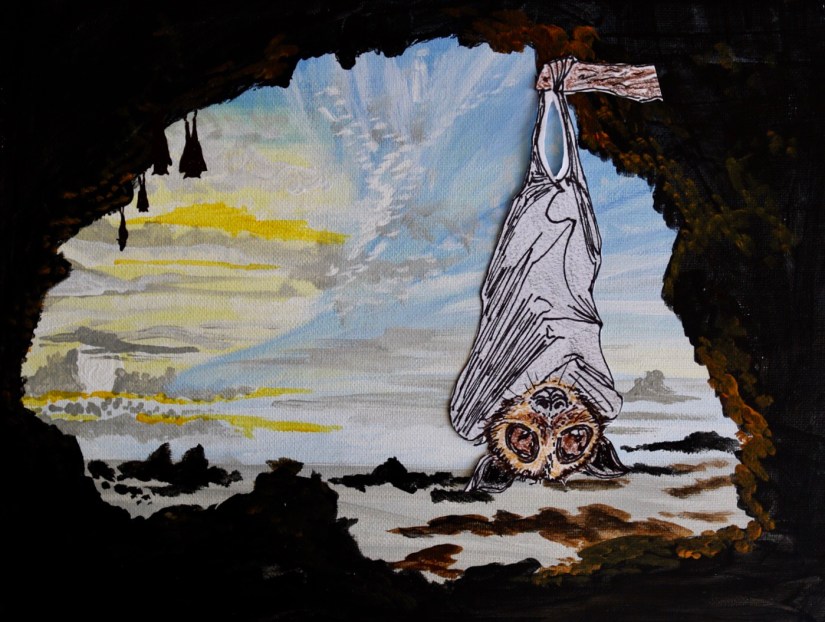 AC637798-F449-418A-BCE0-98085D5243C1