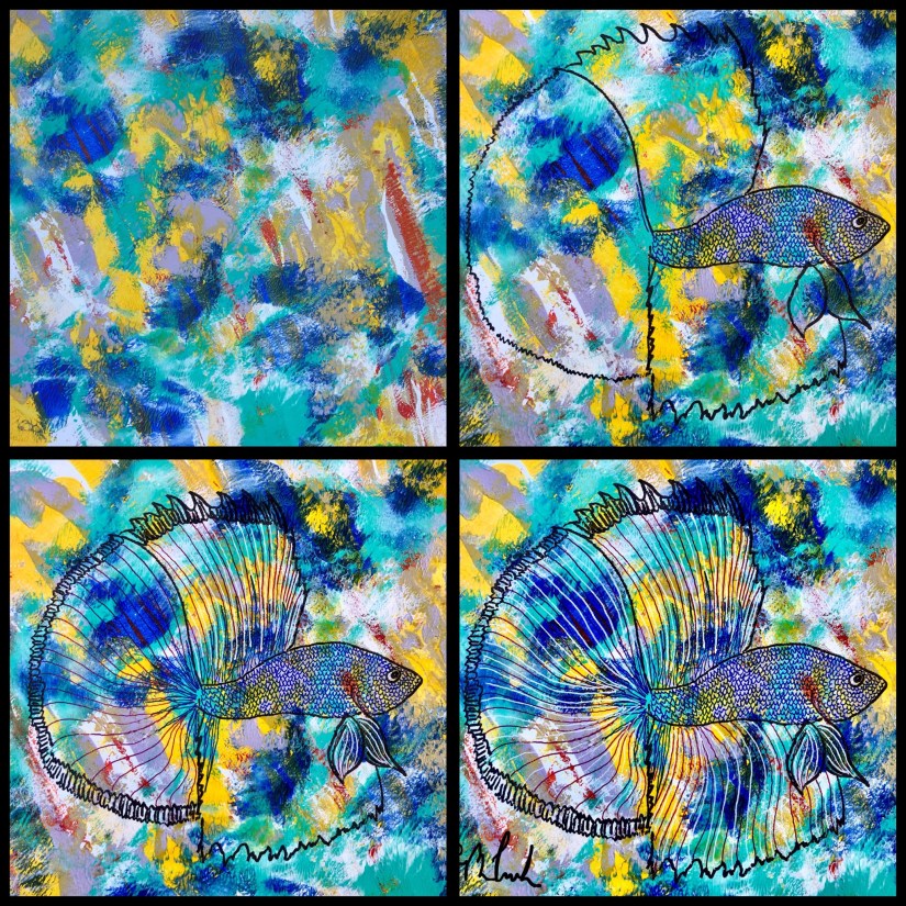 ADDB3000-3A74-4D28-AB81-27F44F9BC136