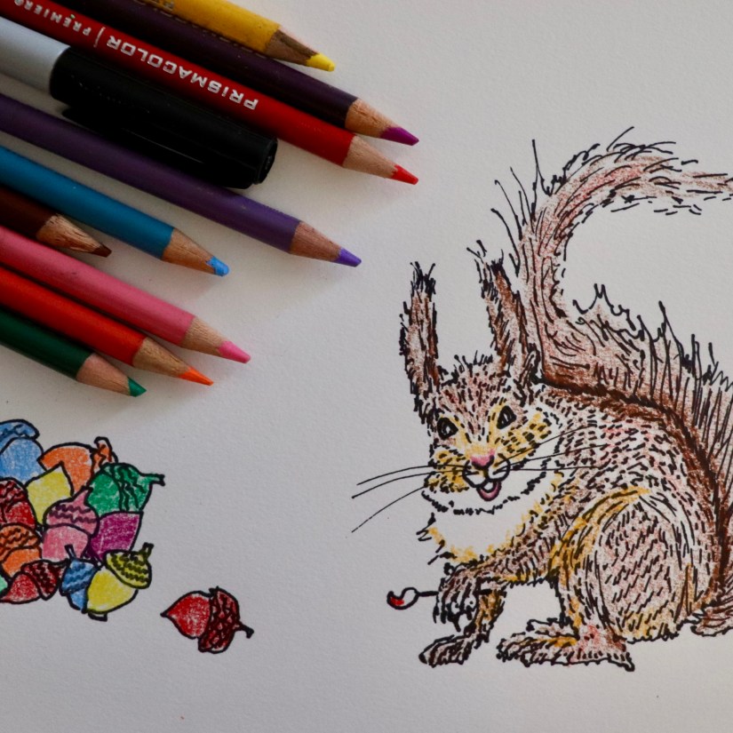 C658D401-37DB-45BB-9EAD-9FCB14F923FF