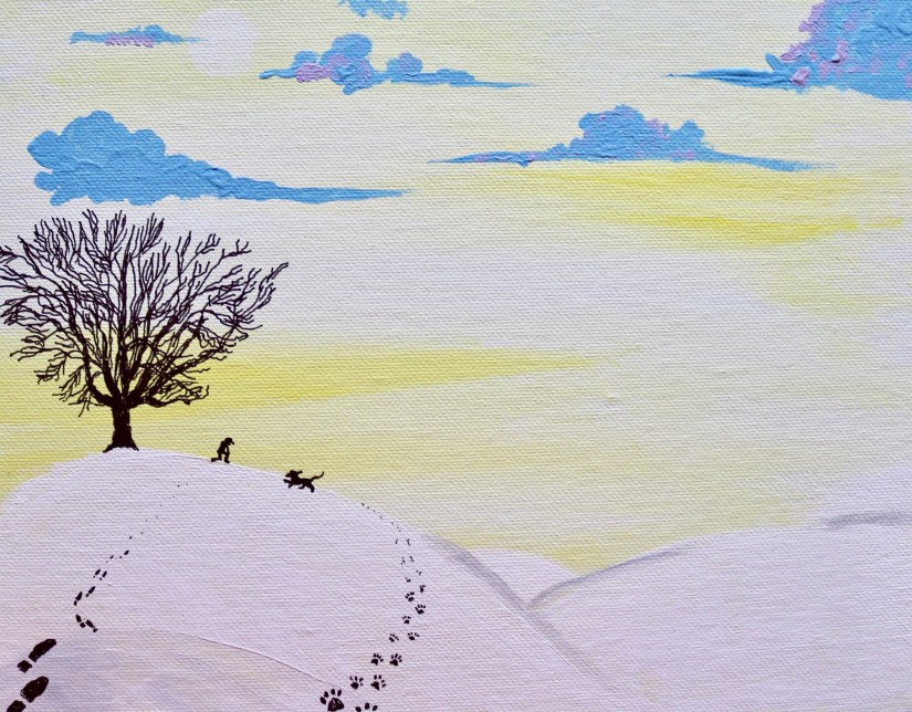 CCFF3C93-085F-4DA2-B674-8500C0A1BC16