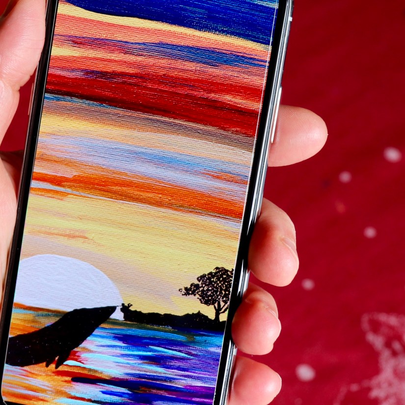 DDF80D28-31CD-4371-867A-3D1580764877