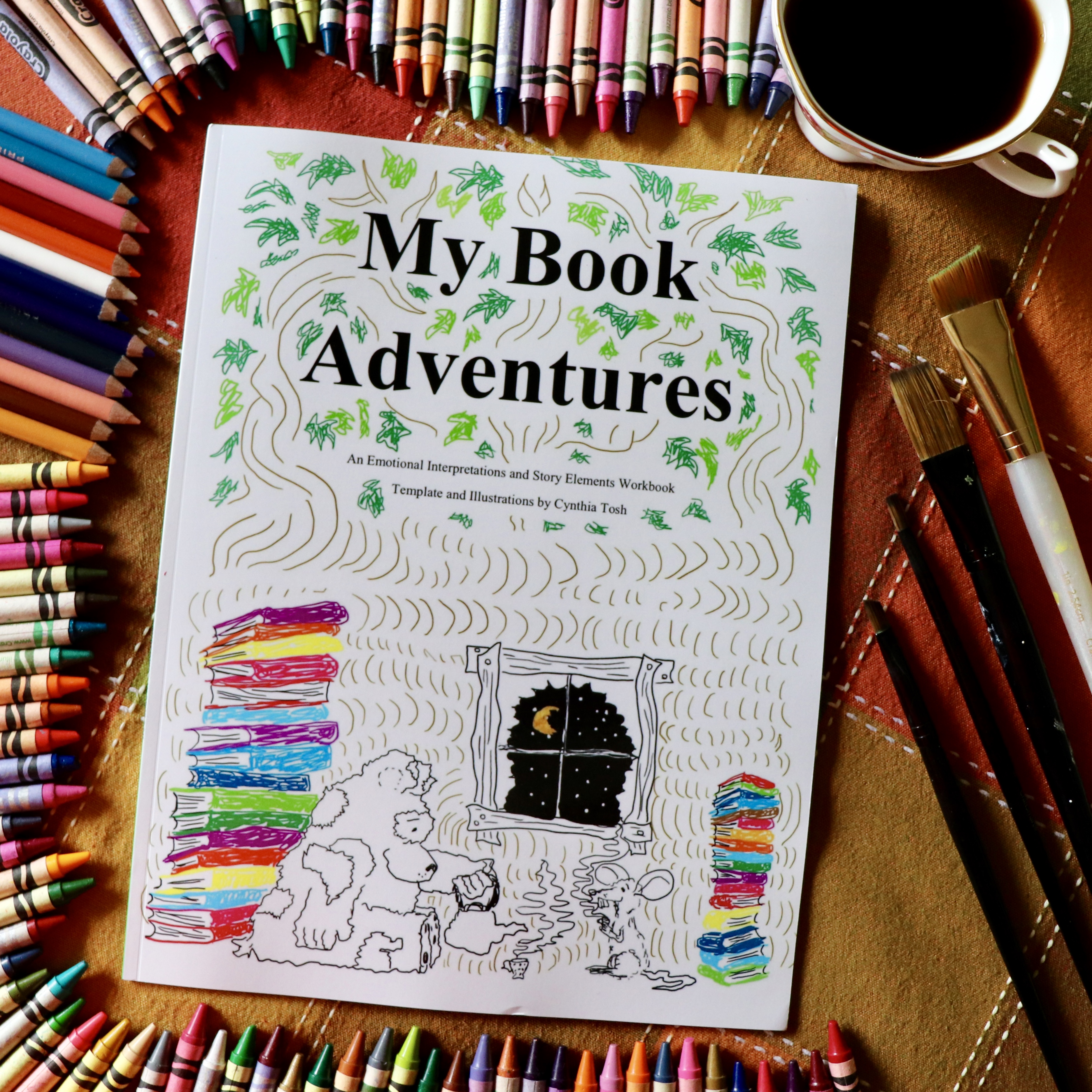 10748871776-IMG-0878