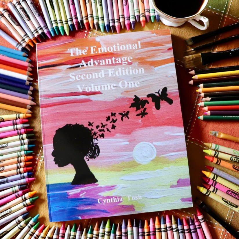 10748871776-IMG-0919