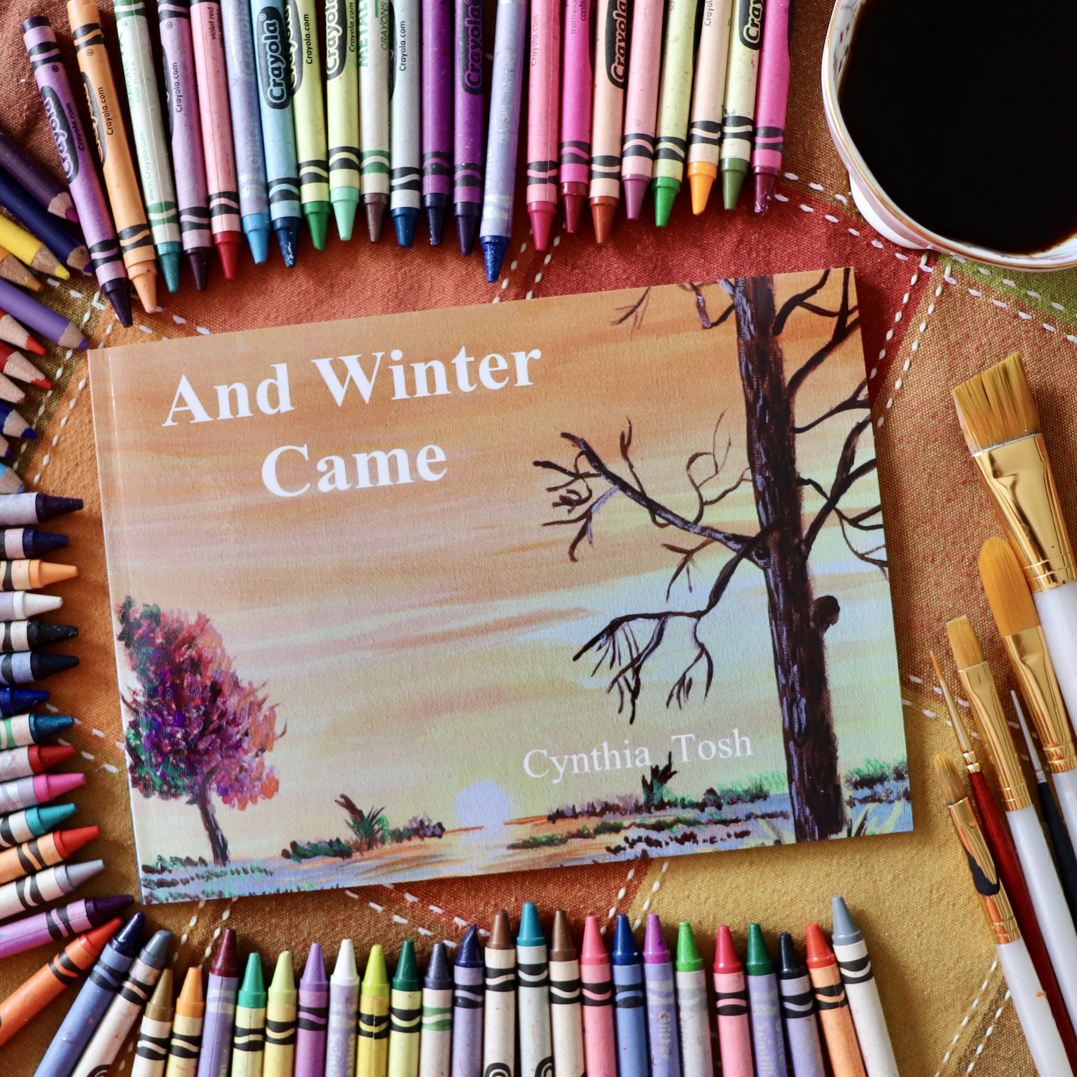 10766353664-IMG-8809