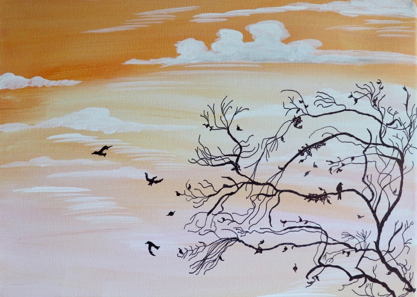 10757376272_img_9504