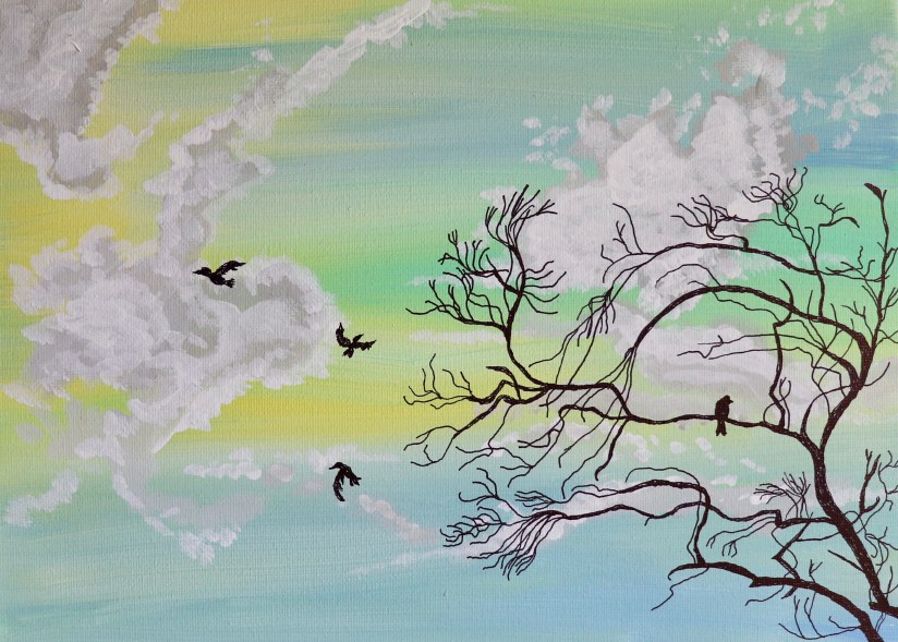 10789651952_img_0418