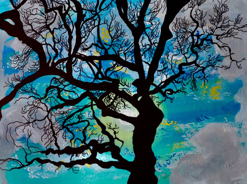 10792161584_img_8989