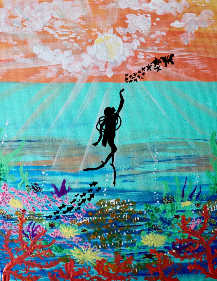 10797244784_img_7638